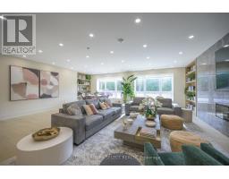207 - 1975 FOUNTAIN GRASS DRIVE - 27