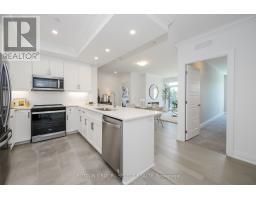 207 - 1975 FOUNTAIN GRASS DRIVE - 3