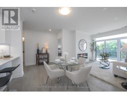 207 - 1975 FOUNTAIN GRASS DRIVE - 7