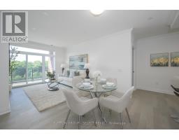 207 - 1975 FOUNTAIN GRASS DRIVE - 8