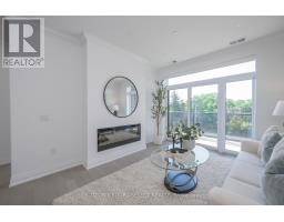 207 - 1975 FOUNTAIN GRASS DRIVE - 9
