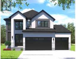 80 DEARING DRIVE - 1