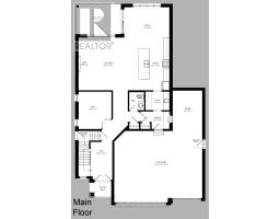 80 DEARING DRIVE - 2