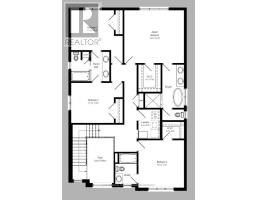 80 DEARING DRIVE - 3