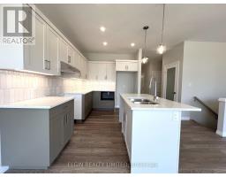 1 COLUMBUS COURT - 11