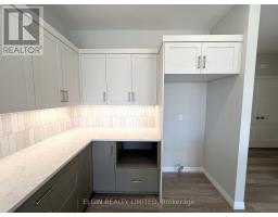 1 COLUMBUS COURT - 13