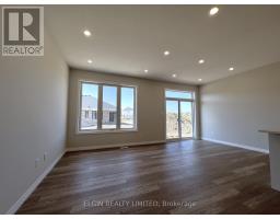 1 COLUMBUS COURT - 16