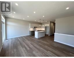 1 COLUMBUS COURT - 17