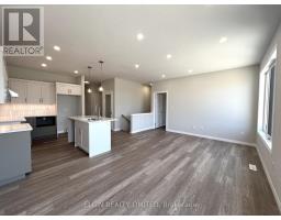 1 COLUMBUS COURT - 18