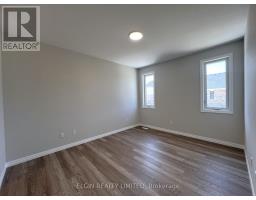 1 COLUMBUS COURT - 19