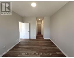 1 COLUMBUS COURT - 20
