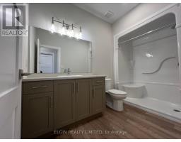 1 COLUMBUS COURT - 22