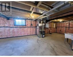 1 COLUMBUS COURT - 24
