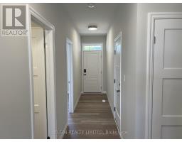 1 COLUMBUS COURT - 3