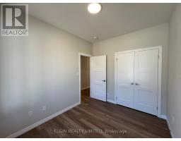 1 COLUMBUS COURT - 5