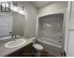 1 COLUMBUS COURT - 6
