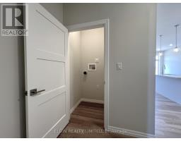 1 COLUMBUS COURT - 7