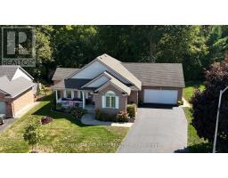 41 TARRY PARKWAY - 1