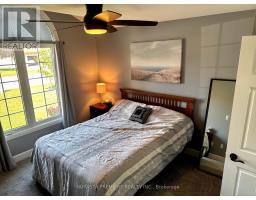 41 TARRY PARKWAY - 10
