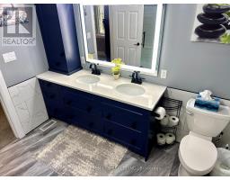 41 TARRY PARKWAY - 11