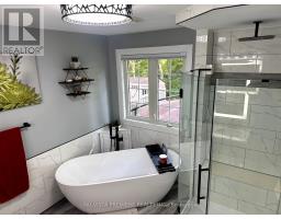 41 TARRY PARKWAY - 12