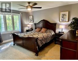 41 TARRY PARKWAY - 14