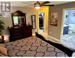 41 TARRY PARKWAY - 15