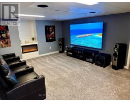 41 TARRY PARKWAY - 16
