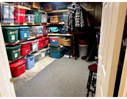 41 TARRY PARKWAY - 20
