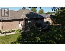 41 TARRY PARKWAY - 21