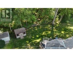 41 TARRY PARKWAY - 22