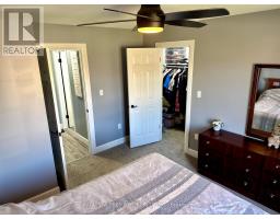 41 TARRY PARKWAY - 23