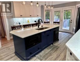 41 TARRY PARKWAY - 3