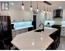 41 TARRY PARKWAY - 4