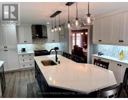 41 TARRY PARKWAY - 5