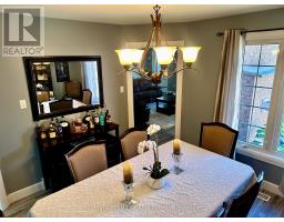 41 TARRY PARKWAY - 6