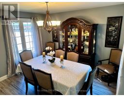 41 TARRY PARKWAY - 7