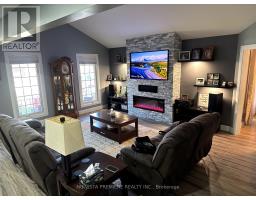 41 TARRY PARKWAY - 9