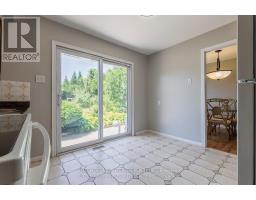 378 HUDSON DRIVE - 10