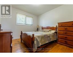 378 HUDSON DRIVE - 11
