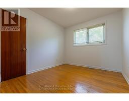 378 HUDSON DRIVE - 13