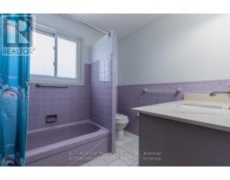 378 HUDSON DRIVE - 17