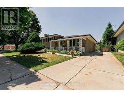378 HUDSON DRIVE - 2