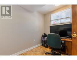 378 HUDSON DRIVE - 20