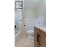 378 HUDSON DRIVE - 21