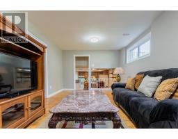 378 HUDSON DRIVE - 23