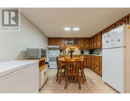 378 HUDSON DRIVE - 25