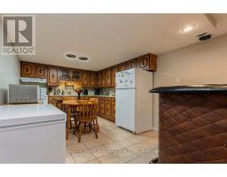 378 HUDSON DRIVE - 26