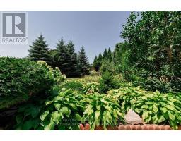 378 HUDSON DRIVE - 27
