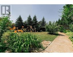 378 HUDSON DRIVE - 28